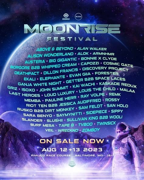 Moonrise set times 2023. Things To Know About Moonrise set times 2023. 